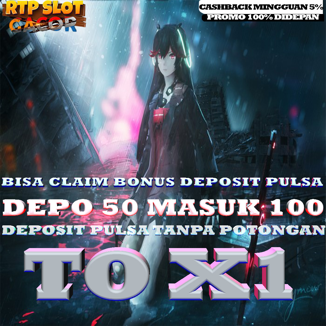 WISMABET: Link Toto Slot 4D Login dan Situs Toto Togel Slot Gacor